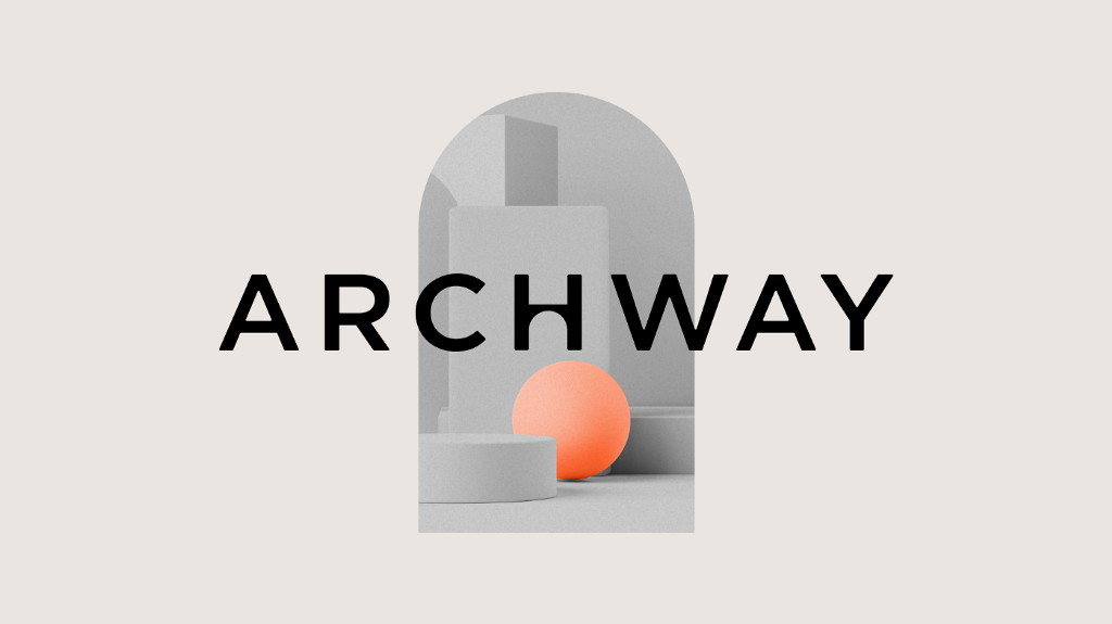 Az Archway fejlesztői jutalmai forradalmasítják az érték megosztását a blokklánc ökoszisztémákban, a PlatoBlockchain adatintelligenciában. Függőleges keresés. Ai.