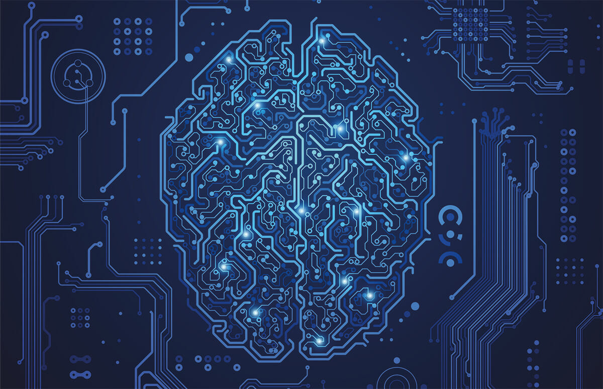 Sind neuromorphe Systeme die Zukunft des Hochleistungsrechnens? PlatoBlockchain-Datenintelligenz. Vertikale Suche. Ai.