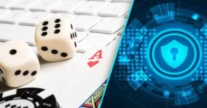 Ovatko online-kasinot turvallisia? PlatoBlockchain Data Intelligence. Pystysuuntainen haku. Ai.