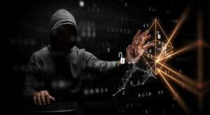 Axie’s Ronin Network Suffers Massive $600 Million Hack: Investigation Ongoing PlatoBlockchain Data Intelligence. Vertical Search. Ai.