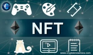 Baidu to Launch NFT Marketplace, Plans to Airdrop 20,000 Tokens PlatoBlockchain Data Intelligence. Vertical Search. Ai.