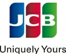 AlJazira 银行和 JCB 合作，让 JCB 能够接受 KSA PlatoBlockchain 数据智能。垂直搜索。人工智能。
