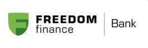 بنك Freedom Finance كازاخستان JSC يطلق ذكاء بيانات الرهن العقاري الرقمي PlatoBlockchain. البحث العمودي. منظمة العفو الدولية.