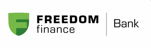 Bank Freedom Finance Kazakhstan JSC, 디지털 모기지 PlatoBlockchain 데이터 인텔리전스 출시 수직 검색. 일체 포함.