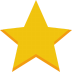 Biểu tượng ngôi sao