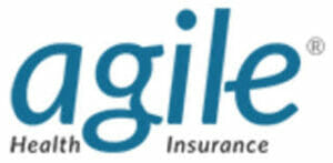 Best Cheap Minnesota Health Insurance PlatoBlockchain Data Intelligence. Vertical Search. Ai.