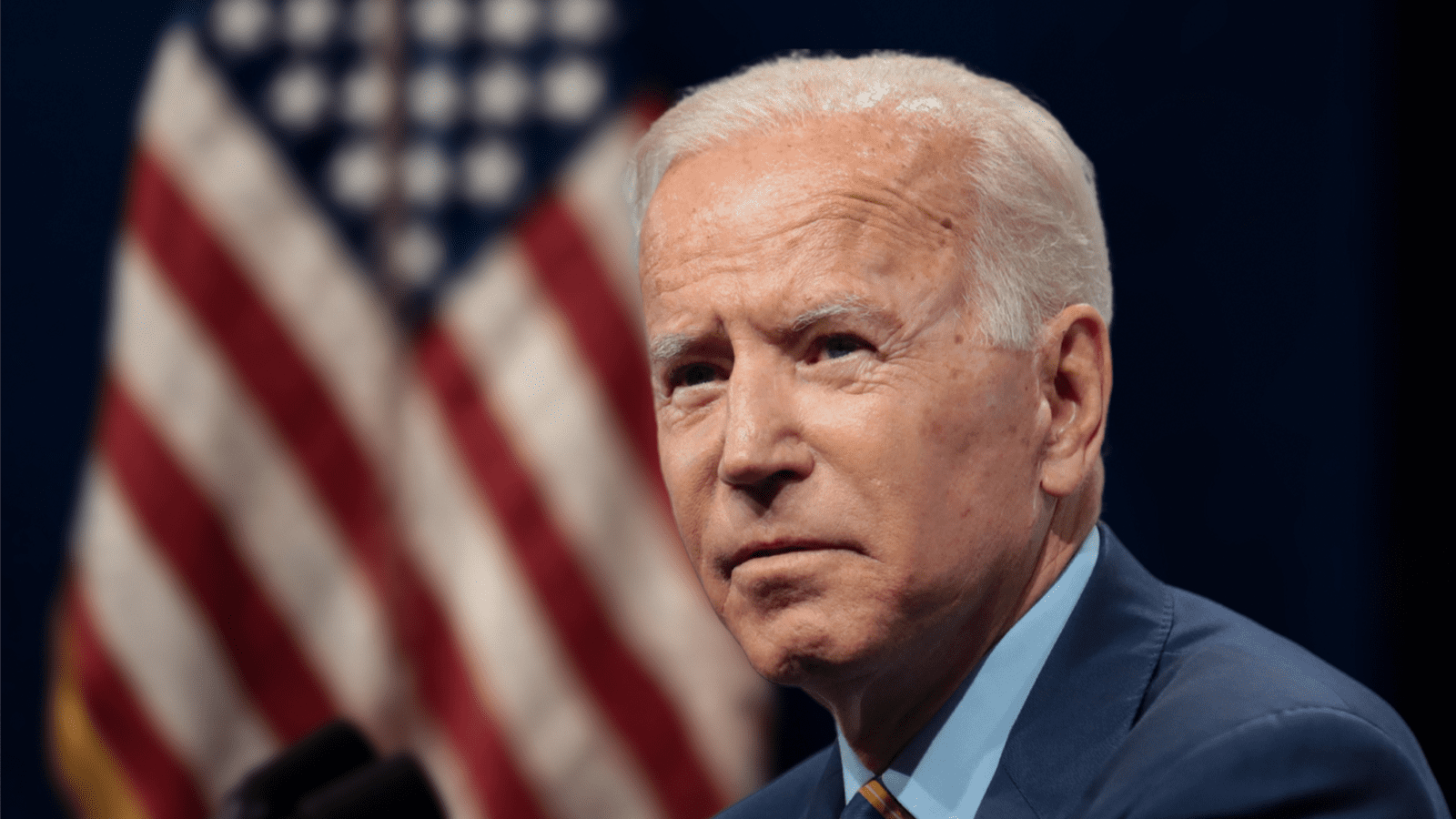 Biden’s Crypto Executive Order May Be ‘Watershed Moment’ Despite Lack of Specifics PlatoBlockchain Data Intelligence. Vertical Search. Ai.