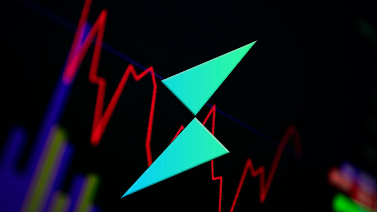 Biggest Movers: CVX Nearly 14% Higher, as RUNE Extends Friday’s Gains  PlatoBlockchain Data Intelligence. Vertical Search. Ai.