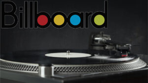 Billboard ve Universal Music Group, Akış Tabanlı NFT Koleksiyonlarını PlatoBlockchain Veri Zekasını Başlatmak İçin Ortak Oluyor. Dikey Arama. Ai.