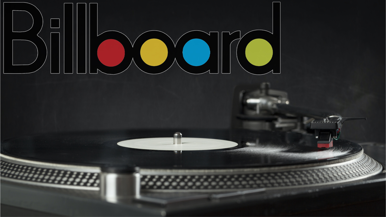Billboard і Universal Music Group є партнерами для запуску NFT-колекційних предметів на основі Flow PlatoBlockchain Data Intelligence. Вертикальний пошук. Ai.