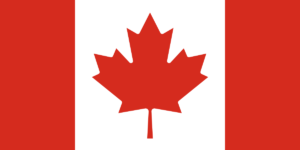 Binance Canada se închide oficial și iată de ce PlatoBlockchain Data Intelligence. Căutare verticală. Ai.