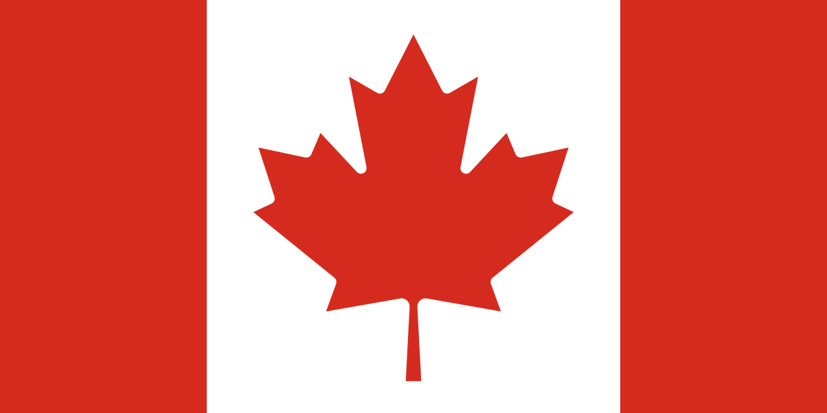Το Binance Canada κλείνει επίσημα τη λειτουργία του και να γιατί το PlatoBlockchain Data Intelligence. Κάθετη αναζήτηση. Ολα συμπεριλαμβάνονται.