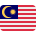 Binance Kembali Ke Malaysia Dengan Mempertaruhkan Pertukaran Digital Terregulasi PlatoBlockchain Data Intelligence. Pencarian Vertikal. ai.