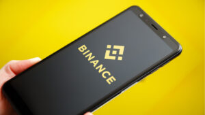 Binance donerar 10 miljoner dollar för att stödja ukrainare, lanserar Crowdfunding Initiative PlatoBlockchain Data Intelligence. Vertikal sökning. Ai.