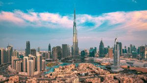 Binance Diberikan Lisensi Untuk Beroperasi di Dubai Data Intelligence PlatoBlockchain. Pencarian Vertikal. ai.