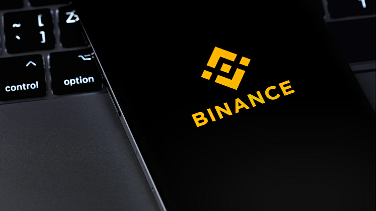 Binance запускает Bitfinity, платежную компанию, ориентированную на экономику Web3 PlatoBlockchain Data Intelligence. Вертикальный поиск. Ай.