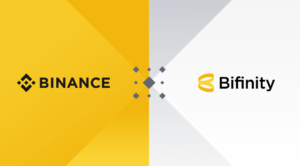 Binance lanseeraa oman maksujärjestelmänsä PlatoBlockchain Data Intelligencen. Pystysuuntainen haku. Ai.