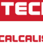[BioCatch v Calcalist] BioCatch promovira Eyrana Blumberga v glavnega operativnega direktorja PlatoBlockchain Data Intelligence. Navpično iskanje. Ai.