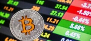 Bitcoin Kembali Melewati Penghalang $ 40,000 – Bisakah Ini Mempertahankan Momentum? Kecerdasan Data PlatoBlockchain. Pencarian Vertikal. ai.