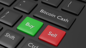 Bitcoin Cash: Yatırımcılar için potansiyel giriş noktası nasıl belirlenir? PlatoBlockchain Veri Zekası. Dikey Arama. Ai.
