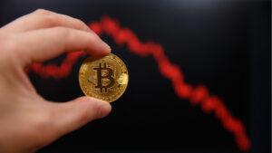 Bitcoin, análisis técnico de Ethereum: BTC cae por debajo de $ 40,000 para comenzar el fin de semana Inteligencia de datos PlatoBlockchain. Búsqueda vertical. Ai.