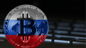 Análisis técnico de Bitcoin y Ethereum: BTC aumenta a $ 45,000, ya que Rusia considera aceptar Crypto para Oil & Gas PlatoBlockchain Data Intelligence. Búsqueda vertical. Ai.