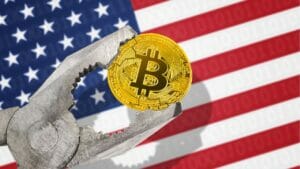Bitcoin, Ethereum Teknik Analizi: Piyasalar Biden'ın PlatoBlockchain Veri İstihbaratını Sindirmeye Devam Ederken Kripto Fiyatları Düşüyor. Dikey Arama. Ai.