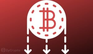 A Bitcoin továbbra is valószínű, hogy „Újabb 20,000 XNUMX dollár alá csökken” – állítja a vezető kereskedő, mivel a BTC szilárd plafonnal néz szembe a PlatoBlockchain adatintelligenciával. Függőleges keresés. Ai.