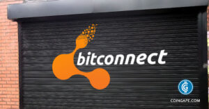 BitConnet 首席执行官在打击价值 2.4 亿美元的加密货币庞氏骗局后逃离印度 PlatoBlockchain 数据情报。垂直搜索。人工智能。