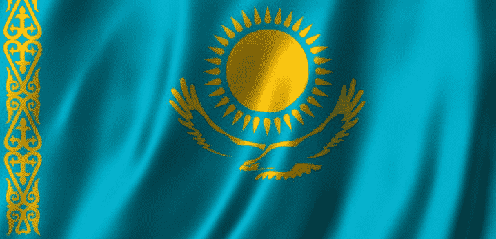 Kazakhstan Could Lose, china, mining, miners, hash rate