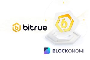 Bitrue Launches Special Yield Farming Round For Many Different Pairs PlatoBlockchain Data Intelligence. Vertical Search. Ai.