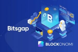 Bitsgap-recension: Kryptovalutahandel, Arbitrage, Signals & Trading Bots PlatoBlockchain Data Intelligence. Vertikal sökning. Ai.