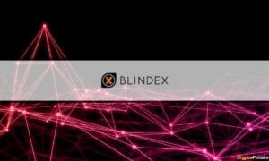 Bliindex: בניית פלטפורמת DeFi עיוורת מטבע לסוחרים PlatoBlockchain Data Intelligence. חיפוש אנכי. איי.