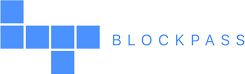 Blockpass og Crypto.com partner til at udvide rækkevidde og opbygge identitet NFT System PlatoBlockchain Data Intelligence. Lodret søgning. Ai.