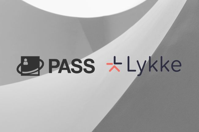 Blockpass, Lykke Partnership Integrates Zero Fees Exchange, Adds $PASS/USD PlatoBlockchain Data Intelligence. Vertical Search. Ai.