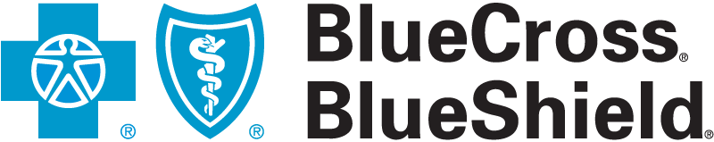 Blue Cross Blue Shield 치과 보험 검토 PlatoBlockchain 데이터 인텔리전스. 수직 검색. 일체 포함.