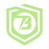 BODASWAP: Binance Chain Tokens PlatoBlockchain ڈیٹا انٹیلی جنس کے لیے سب سے پہلے ڈی سینٹرلائزڈ ایکسچینج سلپیج کو ہٹاتا ہے۔ عمودی تلاش۔ عی