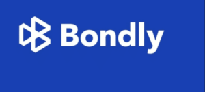 Bondly blir stämd av G2 Esports över skrotade NFTS på Polygon PlatoBlockchain Data Intelligence. Vertikal sökning. Ai.
