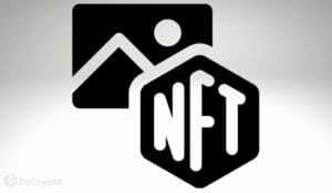 拳击传奇人物 Wladimir Klitschko 首次推出 NFT 系列以支持乌克兰 PlatoBlockchain 数据智能。垂直搜索。人工智能。