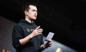 ‪Breaking: CZ Maintains That Binance Will Comply With Sanction Rules For Russia PlatoBlockchain Data Intelligence. Vertical Search. Ai.
