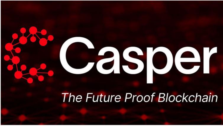 Brooke Shields, MAKE International, Casper Association and WISeKey unveil first NFT minted from space casper PlatoBlockchain Data Intelligence. Vertical Search. Ai.
