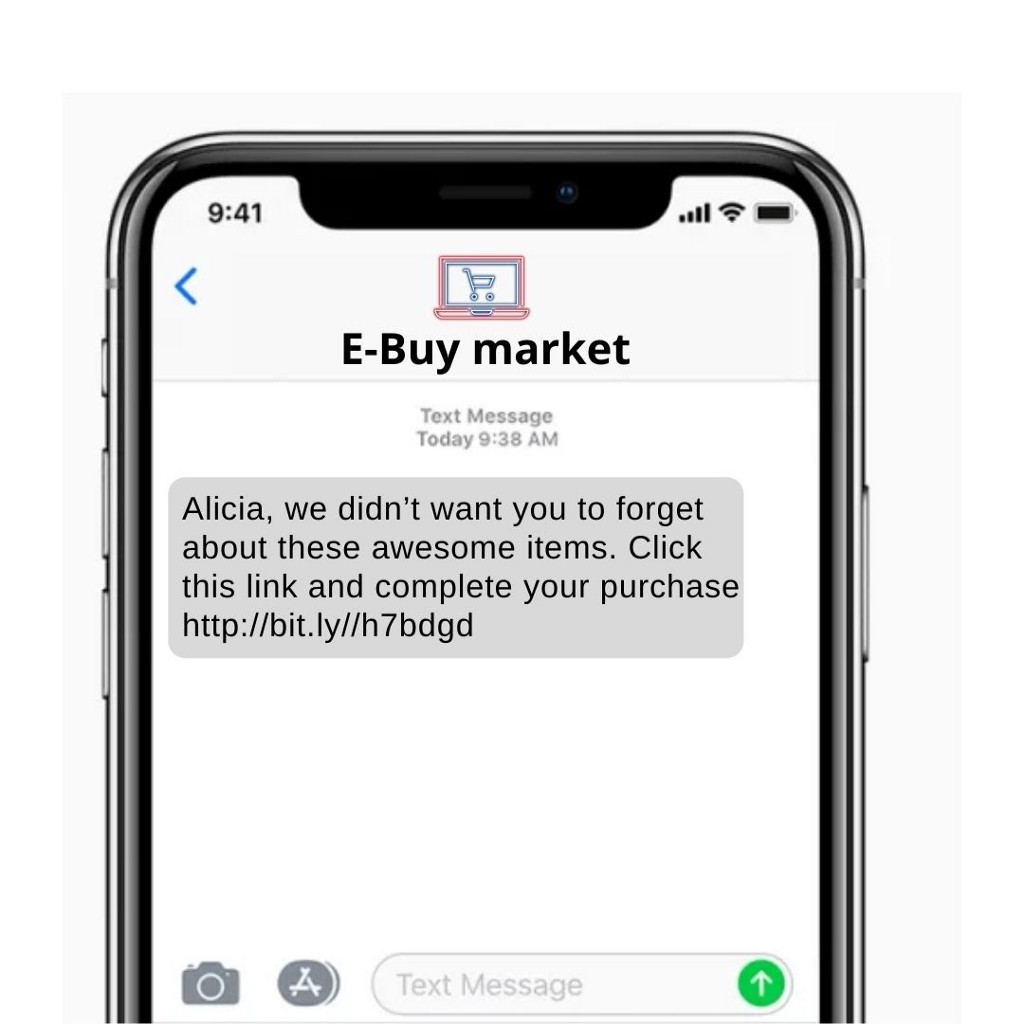 Bulk SMS Services for E-Commerc Product Quality PlatoBlockchain Data Intelligence. Vertical Search. Ai.