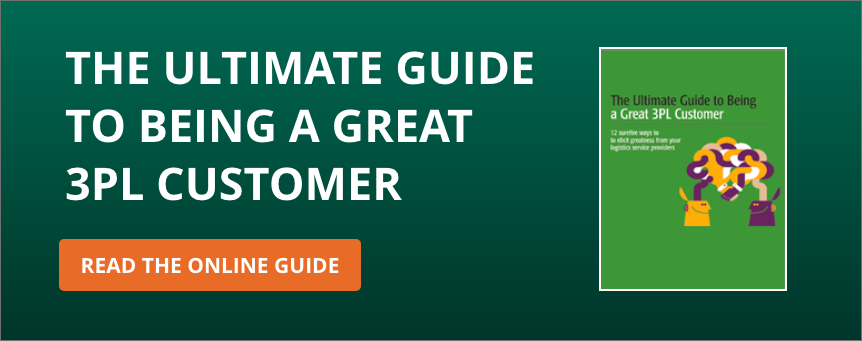 ultimate-guide-to-being-a-great-3pl-customer