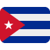 Can QvaPay Break Through Cuba’s Embargo? Or, Is It A Governmental Spy Tool? PlatoBlockchain Data Intelligence. Vertical Search. Ai.