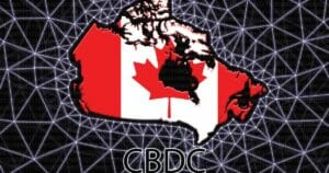 Canadian Central Bank Partners with MIT for CBDC Research PlatoBlockchain Data Intelligence. Vertical Search. Ai.