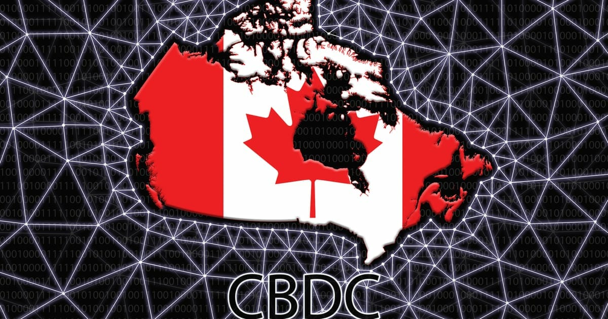 La Banca Centrale Canadese collabora con il MIT per la ricerca CBDC su PlatoBlockchain Data Intelligence. Ricerca verticale. Ai.