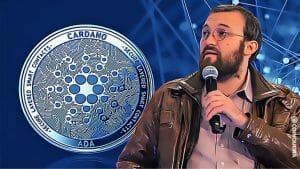 Cardano Founder Calls Crypto Book ‘Work of Fiction,’ Author Claps Back PlatoBlockchain Data Intelligence. Vertical Search. Ai.