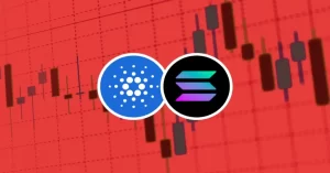 Cardano(ADA) Will Compete on Par With Solana (SOL) Soon! Here’s Why? PlatoAiStream Data Intelligence. Vertical Search. Ai.