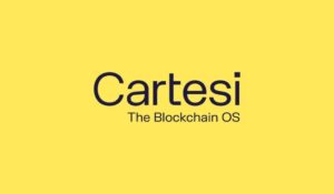 Cartesi Has A New Face Aimed At Decentralization And Mainstream Adoption PlatoBlockchain Data Intelligence. Vertical Search. Ai.