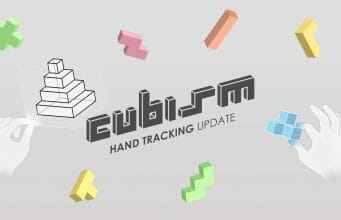 Kasusstudie: Designet bak 'kubismens' håndsporing av PlatoBlockchain-dataintelligens. Vertikalt søk. Ai.